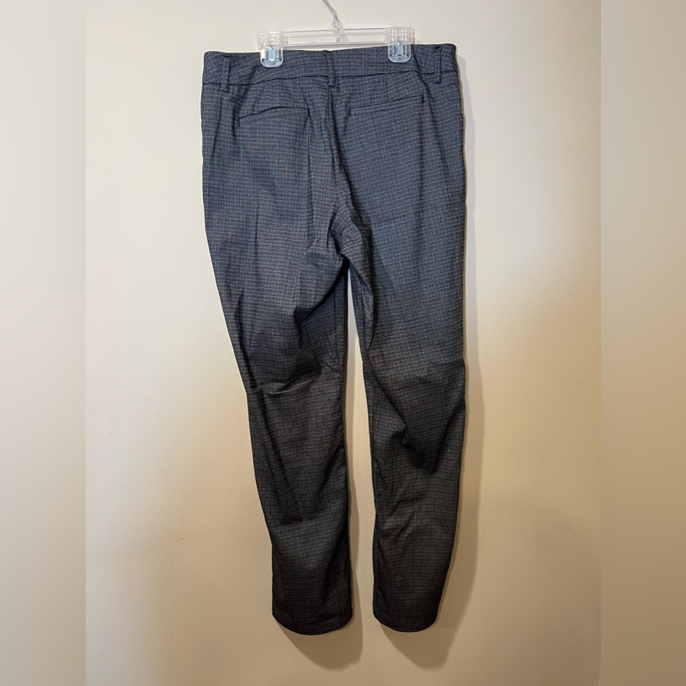 Lee Work Pants - Picture 5 of 5